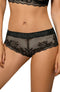 Roza Kena Brief